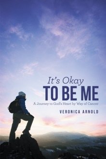 It’s Okay to Be Me