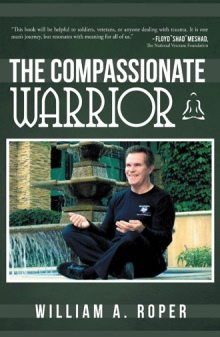 The Compassionate Warrior