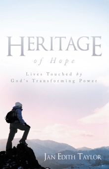 Heritage of Hope