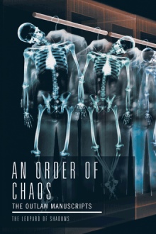An Order of Chaos
