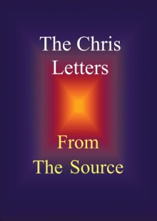The Chris Letters