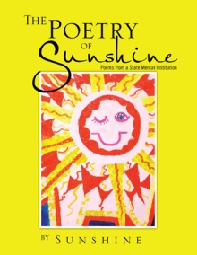 THE POETRY OF Sunshine