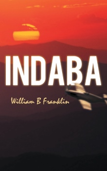 Indaba