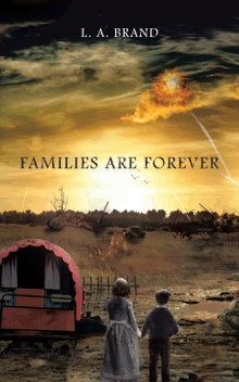 Families are Forever