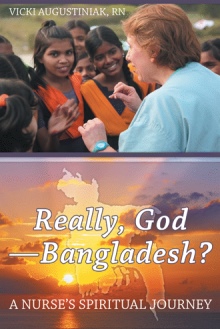 Really, God—Bangladesh?