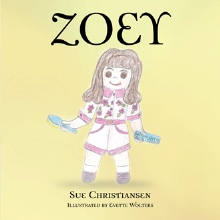 ZOEY