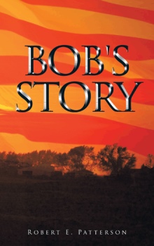 Bob's Story
