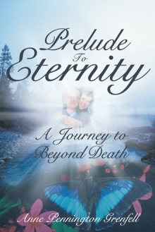 Prelude to Eternity