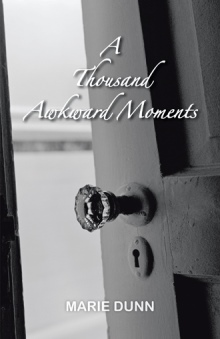 A Thousand Awkward Moments