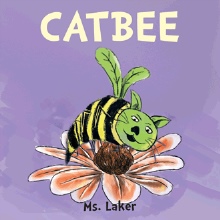 CATBEE