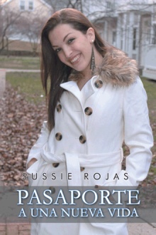 Pasaporte a una nueva vida