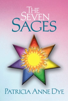 The Seven Sages
