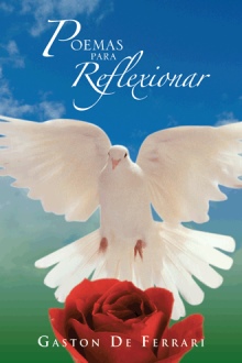 Poemas para reflexionar
