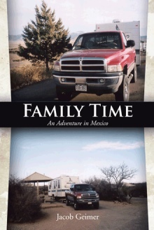 FAMILY TIME