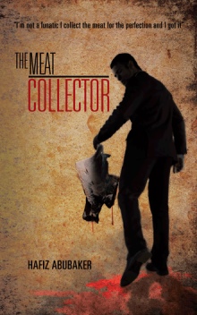 THE MEAT COLLECTOR
