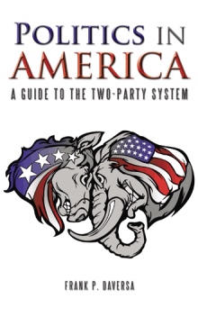 Politics in America