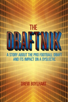 THE DRAFTNIK