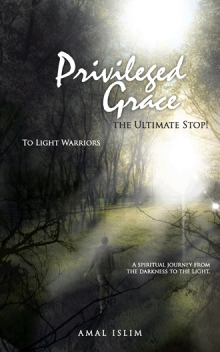 PRIVILEGED GRACE