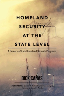 Homeland Security at the State Level
