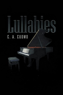 Lullabies