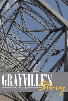 Grayville’s Story