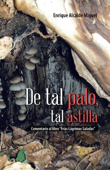 De tal palo, tal astilla