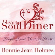 Heart and Soul Diner