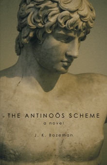 The Antinoös Scheme