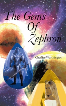 The Gems Of Zephron