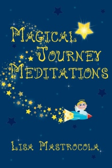 Magical Journey Meditations