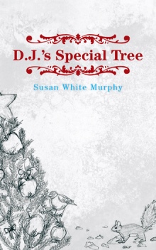 D.J.'s  Special Tree