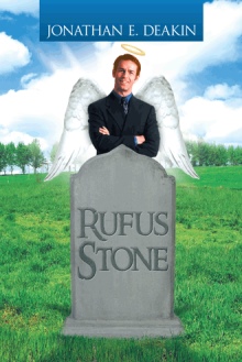 Rufus Stone