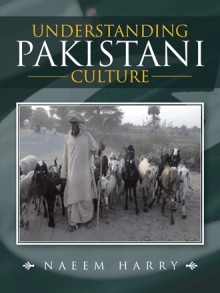 UNDERSTANDING PAKISTANI CULTURE