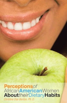 Perceptions Of African American Women About Their Dietary Habits