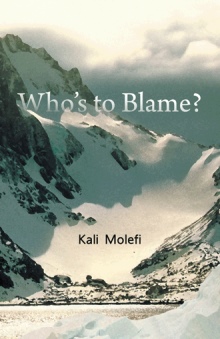Who’s to Blame?