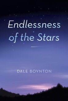 Endlessness of the Stars