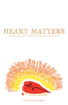 HEART MATTERS