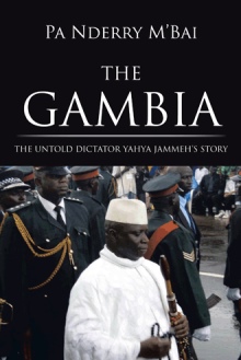 THE GAMBIA