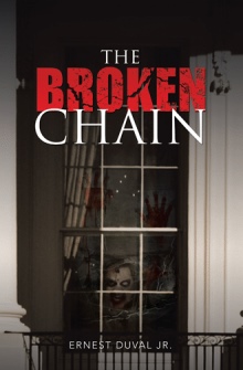 The Broken Chain