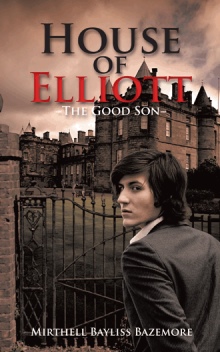 HOUSE OF ELLIOTT