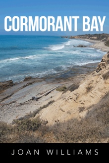 Cormorant Bay