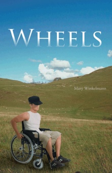 Wheels
