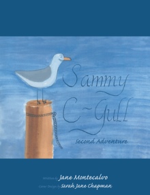 Sammy C-Gull