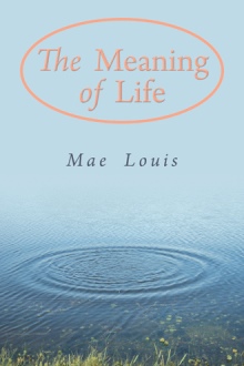 The Meaning of Life