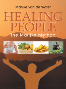 Healing People
