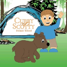 Cubby and Scotty