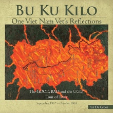Bu Ku Kilo
