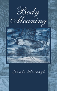 Body Meaning