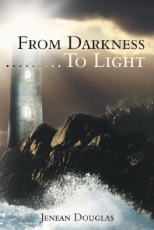 From Darkness………To Light
