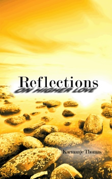 Reflections On Higher Love